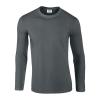 SOFTSTYLE® ADULT LONG SLEEVE T-SHIRT