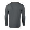 SOFTSTYLE® ADULT LONG SLEEVE T-SHIRT
