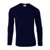 SOFTSTYLE® ADULT LONG SLEEVE T-SHIRT
