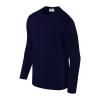 SOFTSTYLE® ADULT LONG SLEEVE T-SHIRT