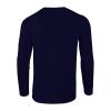 SOFTSTYLE® ADULT LONG SLEEVE T-SHIRT