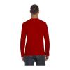 SOFTSTYLE® ADULT LONG SLEEVE T-SHIRT