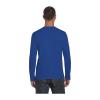 SOFTSTYLE® ADULT LONG SLEEVE T-SHIRT