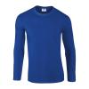 SOFTSTYLE® ADULT LONG SLEEVE T-SHIRT
