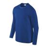 SOFTSTYLE® ADULT LONG SLEEVE T-SHIRT
