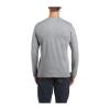 SOFTSTYLE® ADULT LONG SLEEVE T-SHIRT