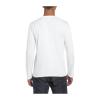 SOFTSTYLE® ADULT LONG SLEEVE T-SHIRT