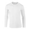 SOFTSTYLE® ADULT LONG SLEEVE T-SHIRT