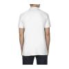 SOFTSTYLE® ADULT DOUBLE PIQUÉ POLO