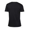 SOFTSTYLE® ADULT V-NECK T-SHIRT