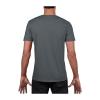 SOFTSTYLE® ADULT V-NECK T-SHIRT