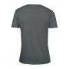 SOFTSTYLE® ADULT V-NECK T-SHIRT