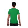 SOFTSTYLE® ADULT V-NECK T-SHIRT