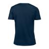 SOFTSTYLE® ADULT V-NECK T-SHIRT
