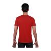 SOFTSTYLE® ADULT V-NECK T-SHIRT
