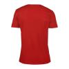 SOFTSTYLE® ADULT V-NECK T-SHIRT