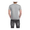 SOFTSTYLE® ADULT V-NECK T-SHIRT