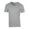 SOFTSTYLE® ADULT V-NECK T-SHIRT