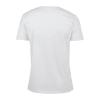 SOFTSTYLE® ADULT V-NECK T-SHIRT