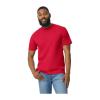 SOFTSTYLE® MIDWEIGHT ADULT T-SHIRT