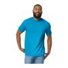 SOFTSTYLE® MIDWEIGHT ADULT T-SHIRT