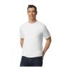 SOFTSTYLE® MIDWEIGHT ADULT T-SHIRT