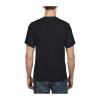 DRYBLEND® ADULT T-SHIRT