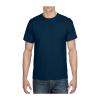 DRYBLEND® ADULT T-SHIRT