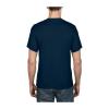 DRYBLEND® ADULT T-SHIRT