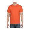 DRYBLEND® ADULT T-SHIRT