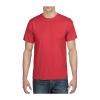 DRYBLEND® ADULT T-SHIRT