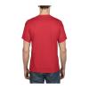 DRYBLEND® ADULT T-SHIRT