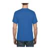 DRYBLEND® ADULT T-SHIRT