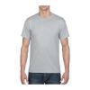 DRYBLEND® ADULT T-SHIRT