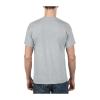 DRYBLEND® ADULT T-SHIRT
