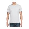DRYBLEND® ADULT T-SHIRT