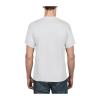 DRYBLEND® ADULT T-SHIRT