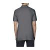 PREMIUM COTTON ADULT DOUBLE PIQUÉ POLO
