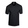 DRYBLEND® ADULT JERSEY POLO - NEW MODEL