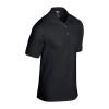 DRYBLEND® ADULT JERSEY POLO - NEW MODEL