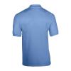 DRYBLEND® ADULT JERSEY POLO - NEW MODEL