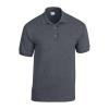 DRYBLEND® ADULT JERSEY POLO - NEW MODEL