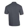 DRYBLEND® ADULT JERSEY POLO - NEW MODEL