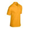 DRYBLEND® ADULT JERSEY POLO - NEW MODEL