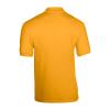 DRYBLEND® ADULT JERSEY POLO - NEW MODEL