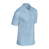 DRYBLEND® ADULT JERSEY POLO - NEW MODEL