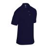 DRYBLEND® ADULT JERSEY POLO - NEW MODEL