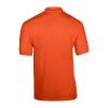 DRYBLEND® ADULT JERSEY POLO - NEW MODEL