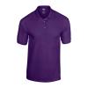 DRYBLEND® ADULT JERSEY POLO - NEW MODEL