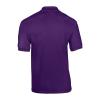 DRYBLEND® ADULT JERSEY POLO - NEW MODEL